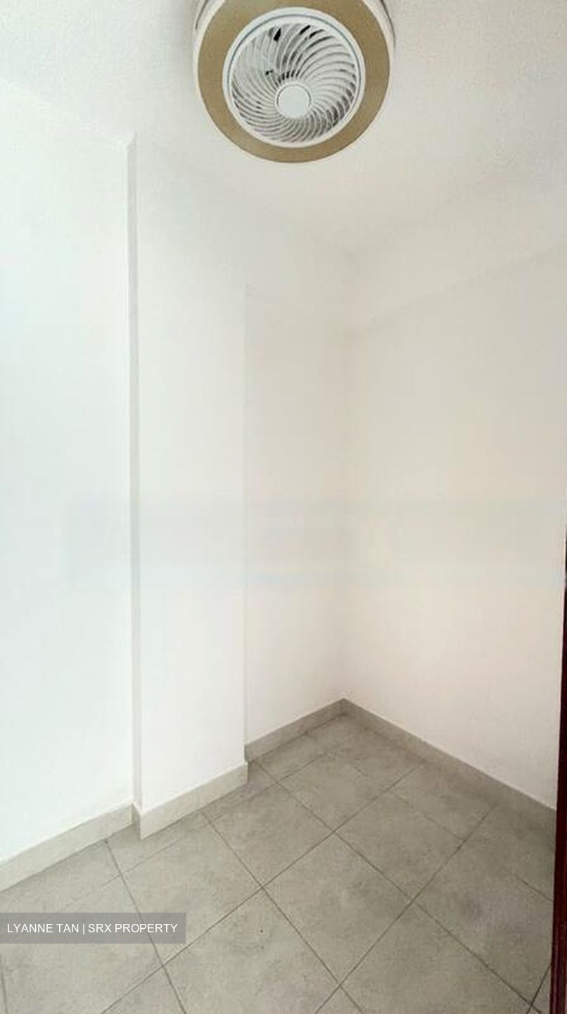 Pinetree Condominium (D10), Condominium #484213761